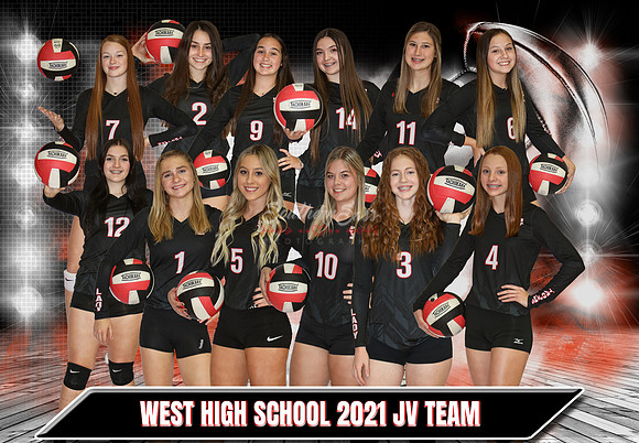 JVTeam copy