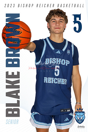 BlakeBrown copy