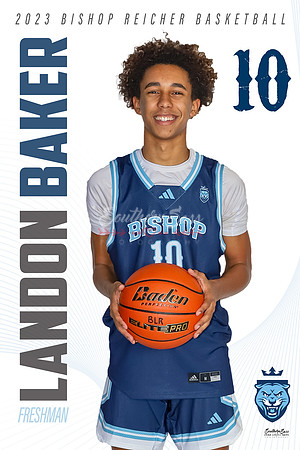 LandonBaker copy