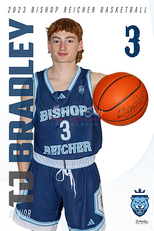 TJBradley copy