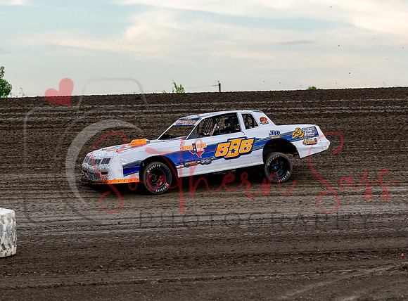 HOT_SPEEDWAY_072525_A (107 of 119)
