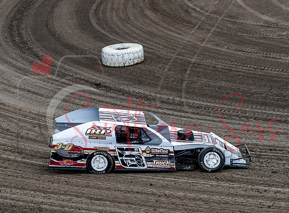 HOT_SPEEDWAY_072525_A (48 of 119)