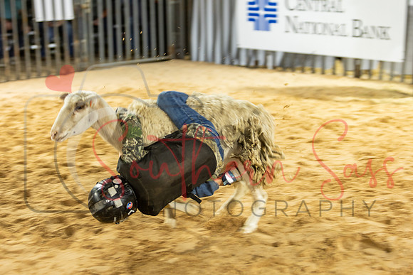 SSP18442