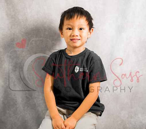Nguyen, Mason PK4 7A4F6560-4