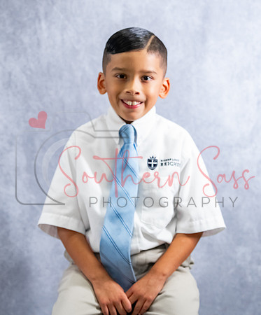 Nieto, Ryan 3204234-4