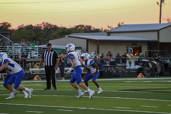 IMG_7578