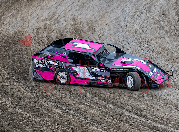 HOT_SPEEDWAY_072525_A (79 of 119)