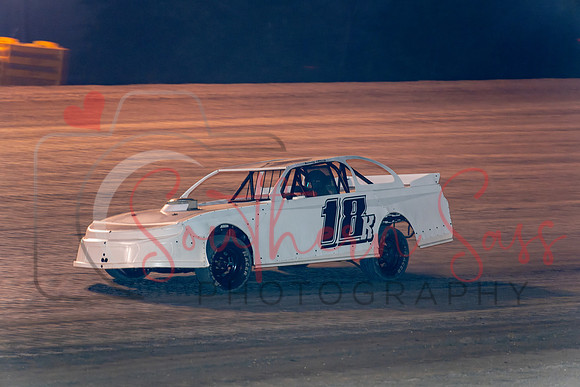 04-11-25 HOT Speedway (5)