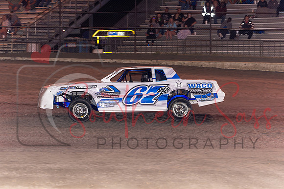 04-11-25 HOT Speedway (386)
