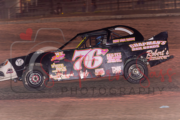 04-11-25 HOT Speedway (347)