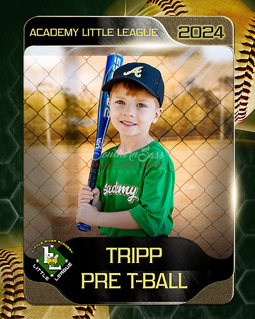 Tripp copy
