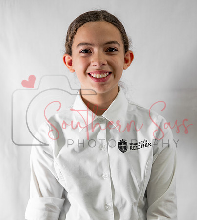 Brown-Velazquez, Sara 1205112-3