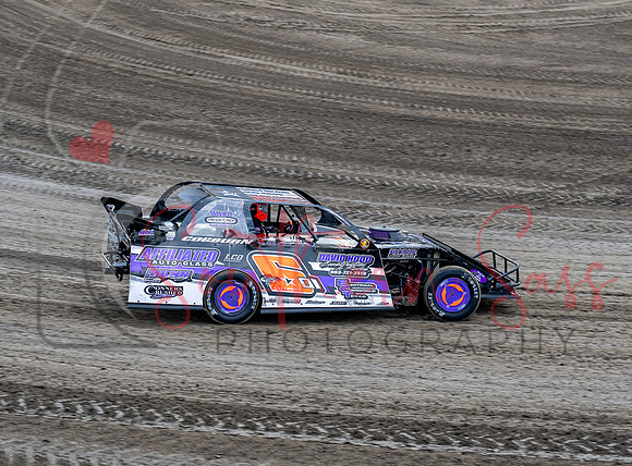 HOT_SPEEDWAY_072525_A (31 of 119)