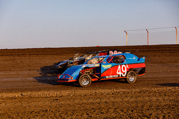 SSP_8181