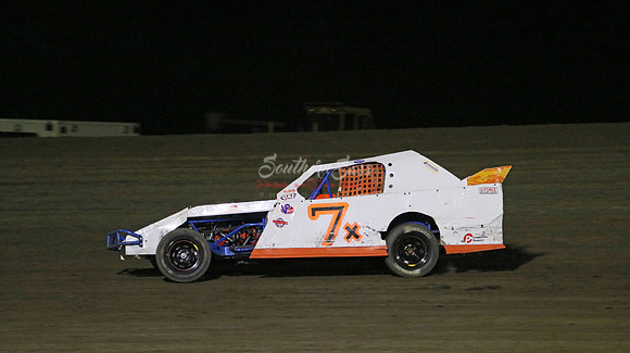IMG_0242