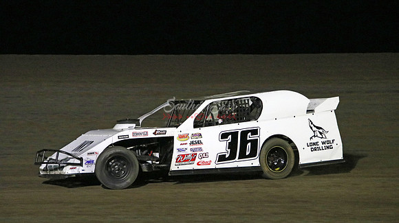 IMG_0258