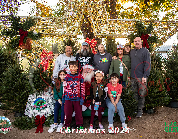 IMG_0008-2 copy