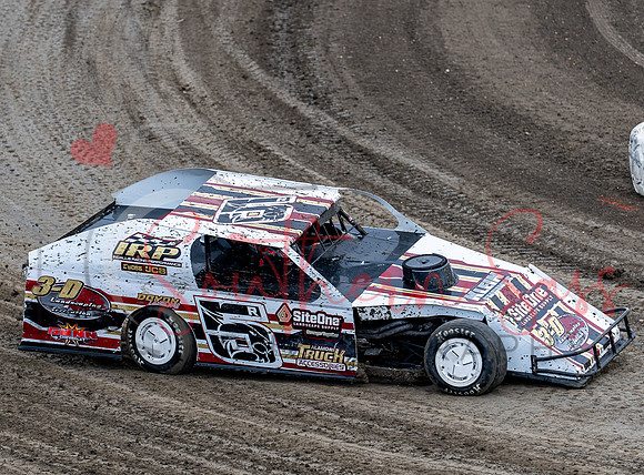 HOT_SPEEDWAY_072525_A (62 of 119)