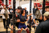 SSP_0193
