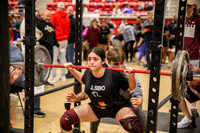 SSP_0196