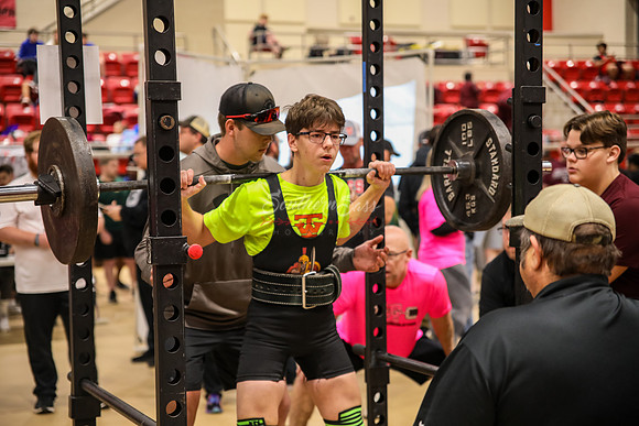 SSP_0219