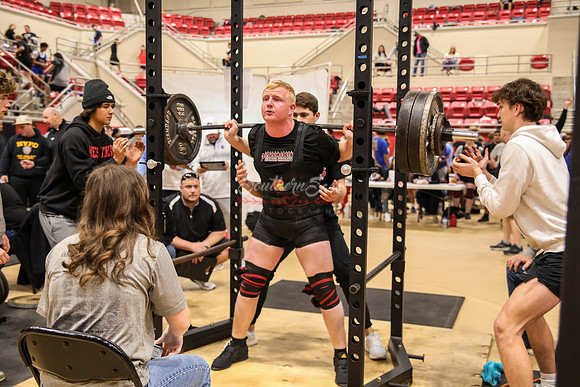 SSP_0407