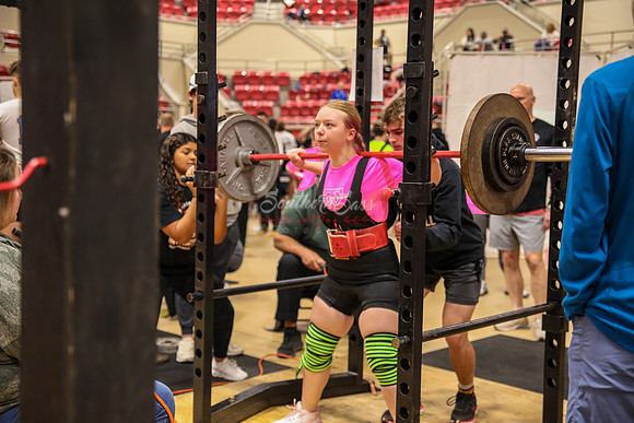 SSP_0492