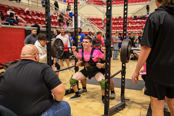 SSP_0584