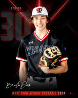 BraxtonDavis copy