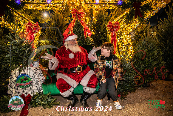 IMG_0004-5 copy