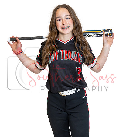 SSP17611