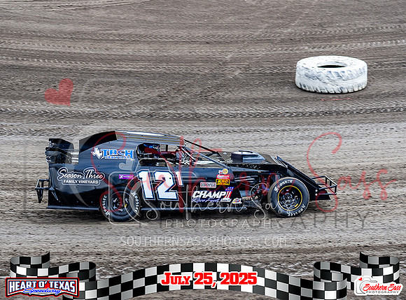 HOT_SPEEDWAY_072525_A (32 of 119)