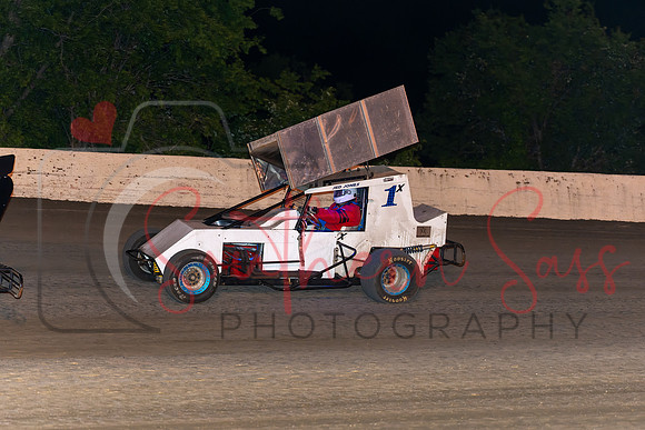04-11-25 HOT Speedway (34)