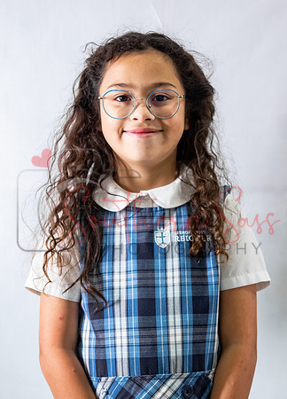 Olivarez, Lilianna 3203476-1-2