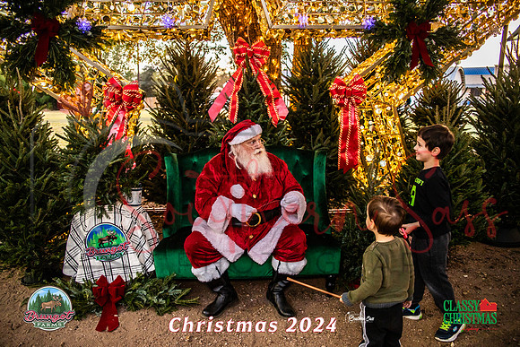 IMG_0001 copy