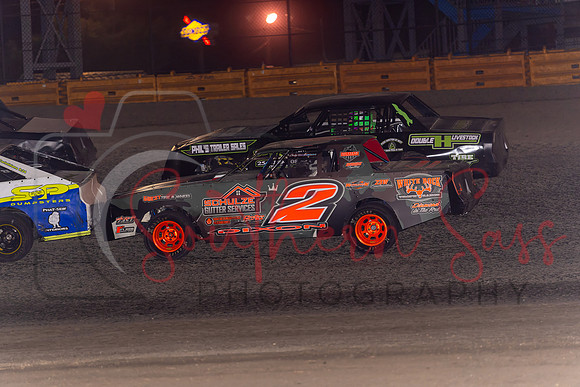 04-11-25 HOT Speedway (382)