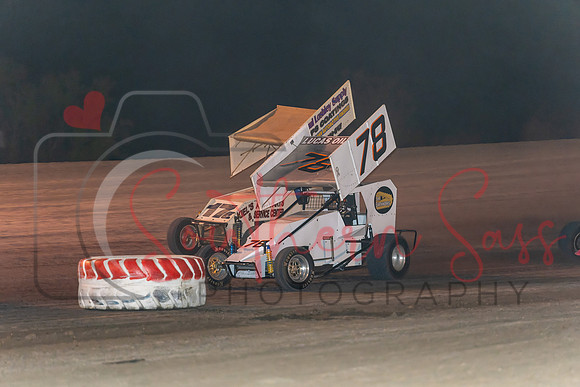 04-11-25 HOT Speedway (57)