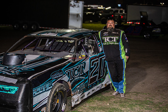 2ndEdit-072