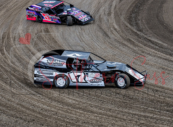 HOT_SPEEDWAY_072525_A (54 of 119)