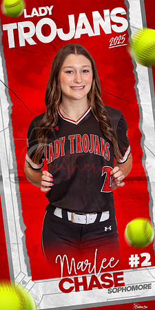 MarleeChase copy