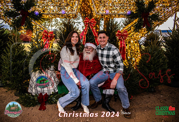 IMG_0002-6 copy