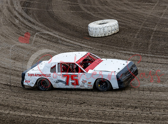 HOT_SPEEDWAY_072525_A (89 of 119)