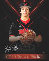 HunterPetter copy