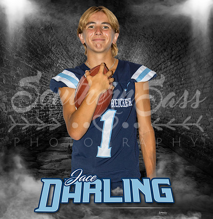 #1JaceDarling copy