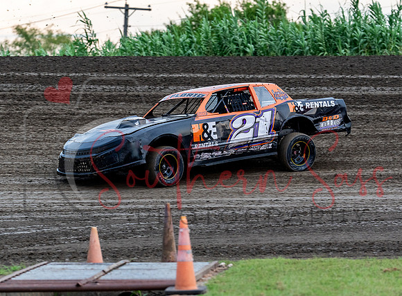 HOT_SPEEDWAY_072525_A (102 of 119)