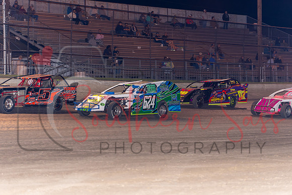 04-11-25 HOT Speedway (390)