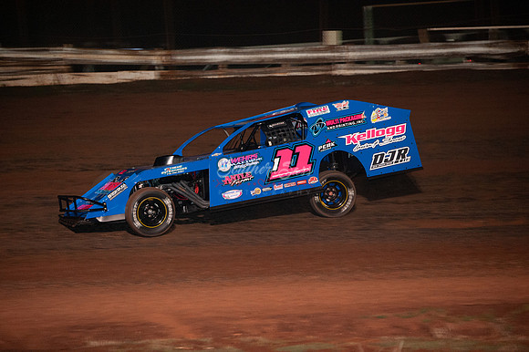 DSC_5307