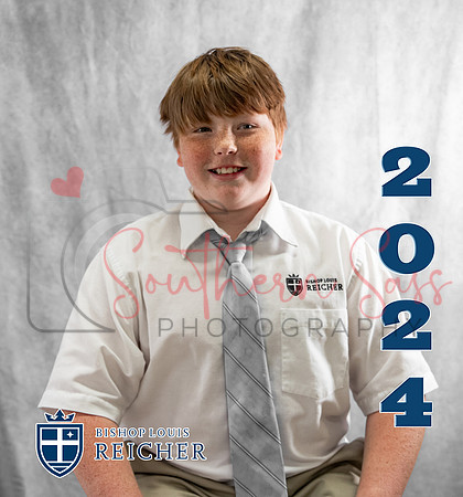 3204631, Landon, Dylan-1 copy