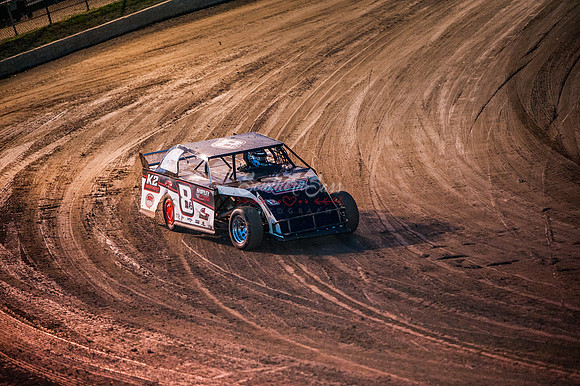 DSC_5815