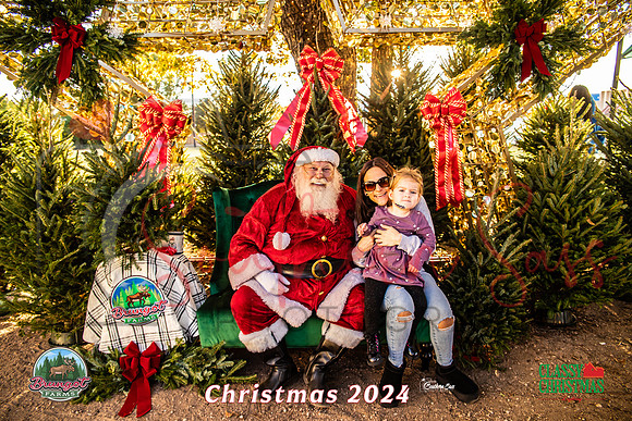 IMG_0005-6 copy